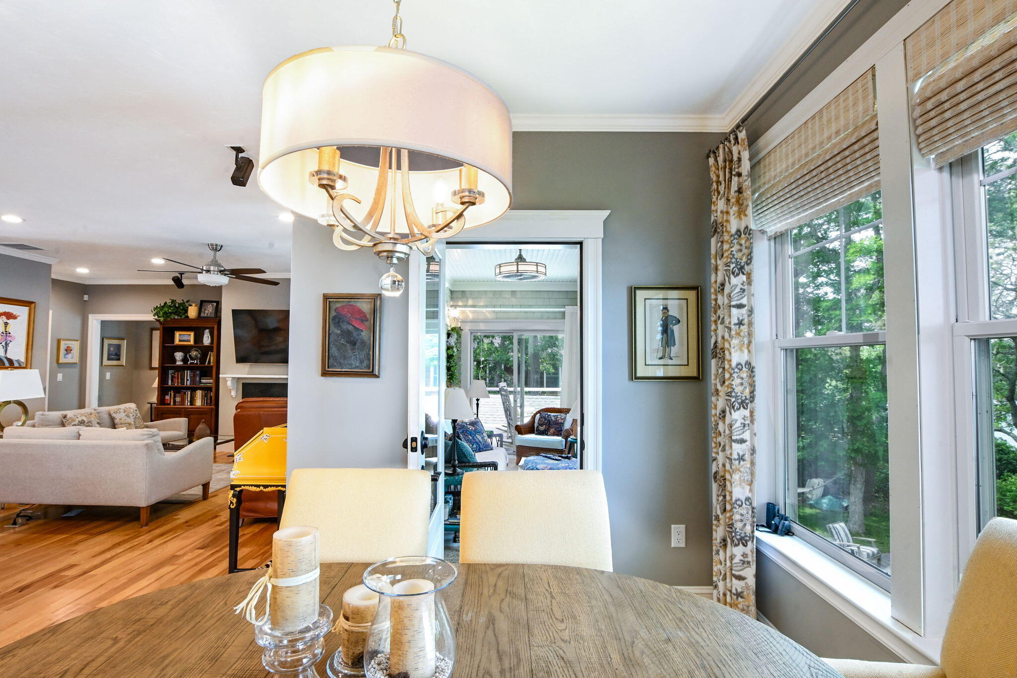 110 Wheeler Road Mashpee, MA 02649 - Photo 14 of 68 19-web-or-mls-DSC_0185 copy