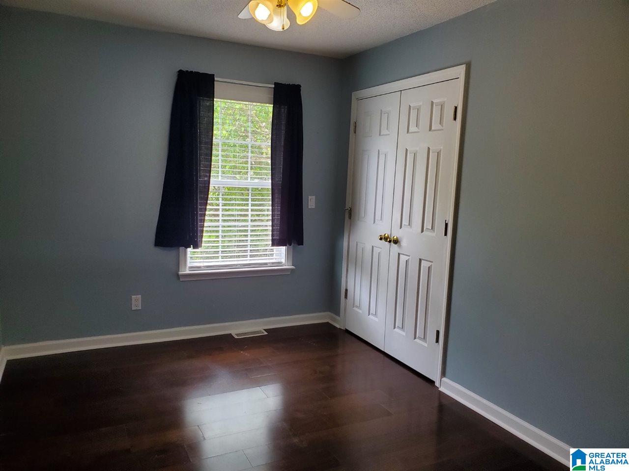 74 Clark Way Empire, AL 35063 - Photo 18 of 26