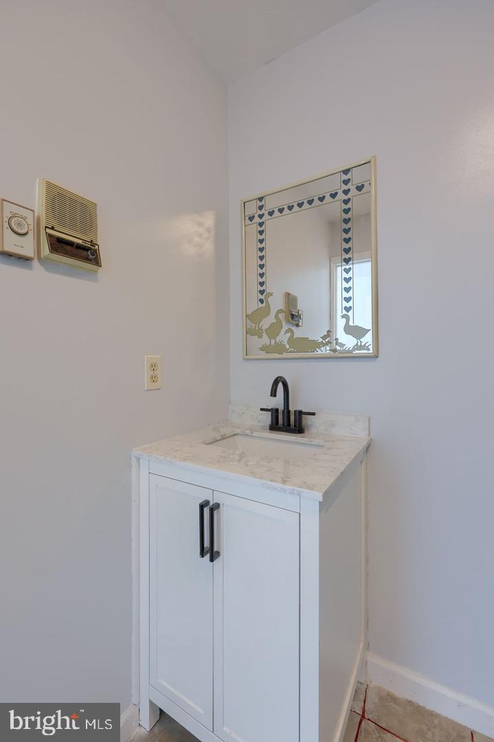 3495 Edenbridge Road York, PA 17402 - Photo 19 of 42 Gallery Image 19