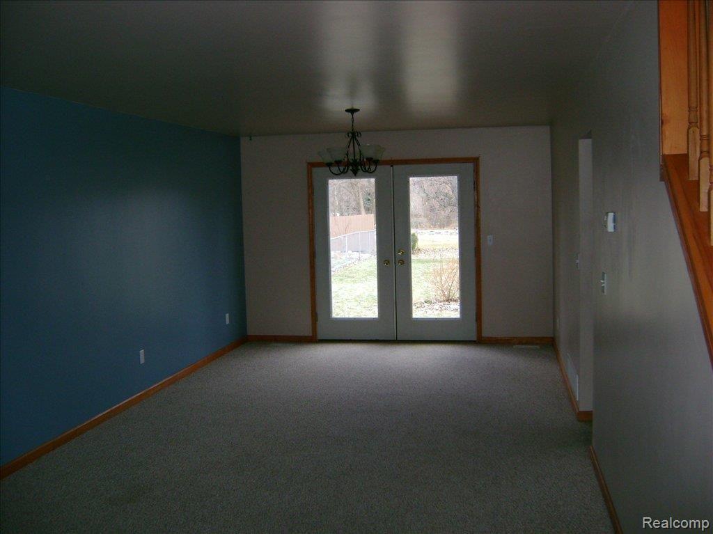 37 Rella Rae Avenue Marysville, MI 48040 - Photo 5 of 15 37 rella rae 006