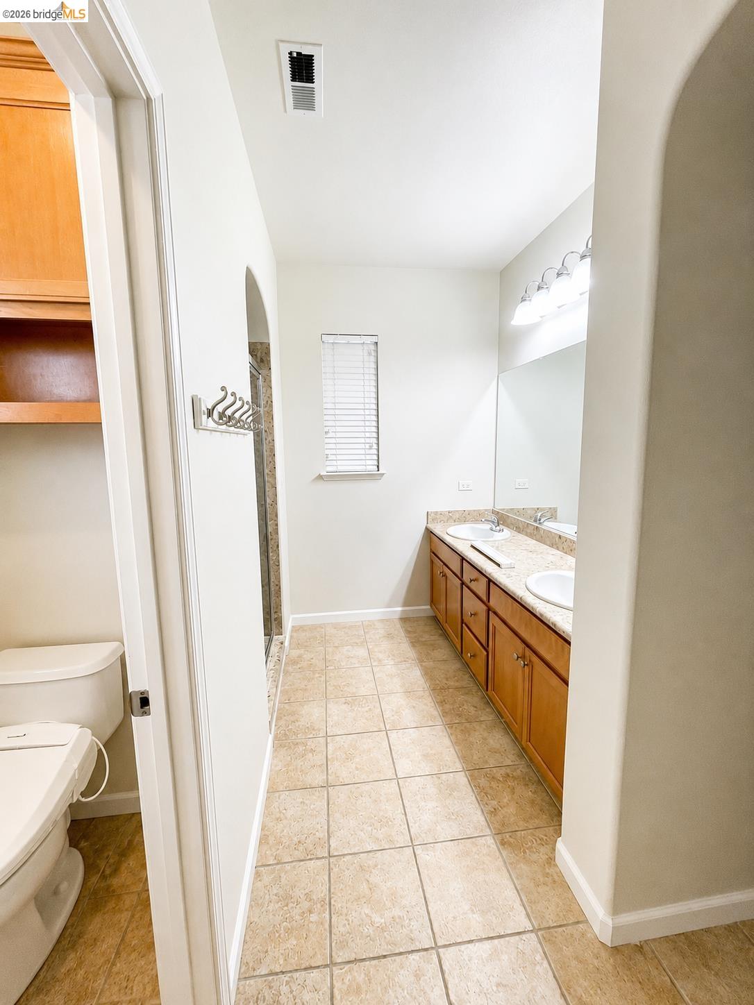 2103 Maidenhair Way San Ramon, CA 94582 - Photo 31 of 36 Gallery Image 31