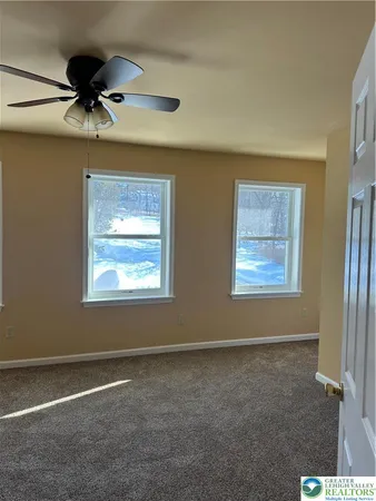 $1,975 | 10 Railroad Avenue, East Bangor, PA 18013