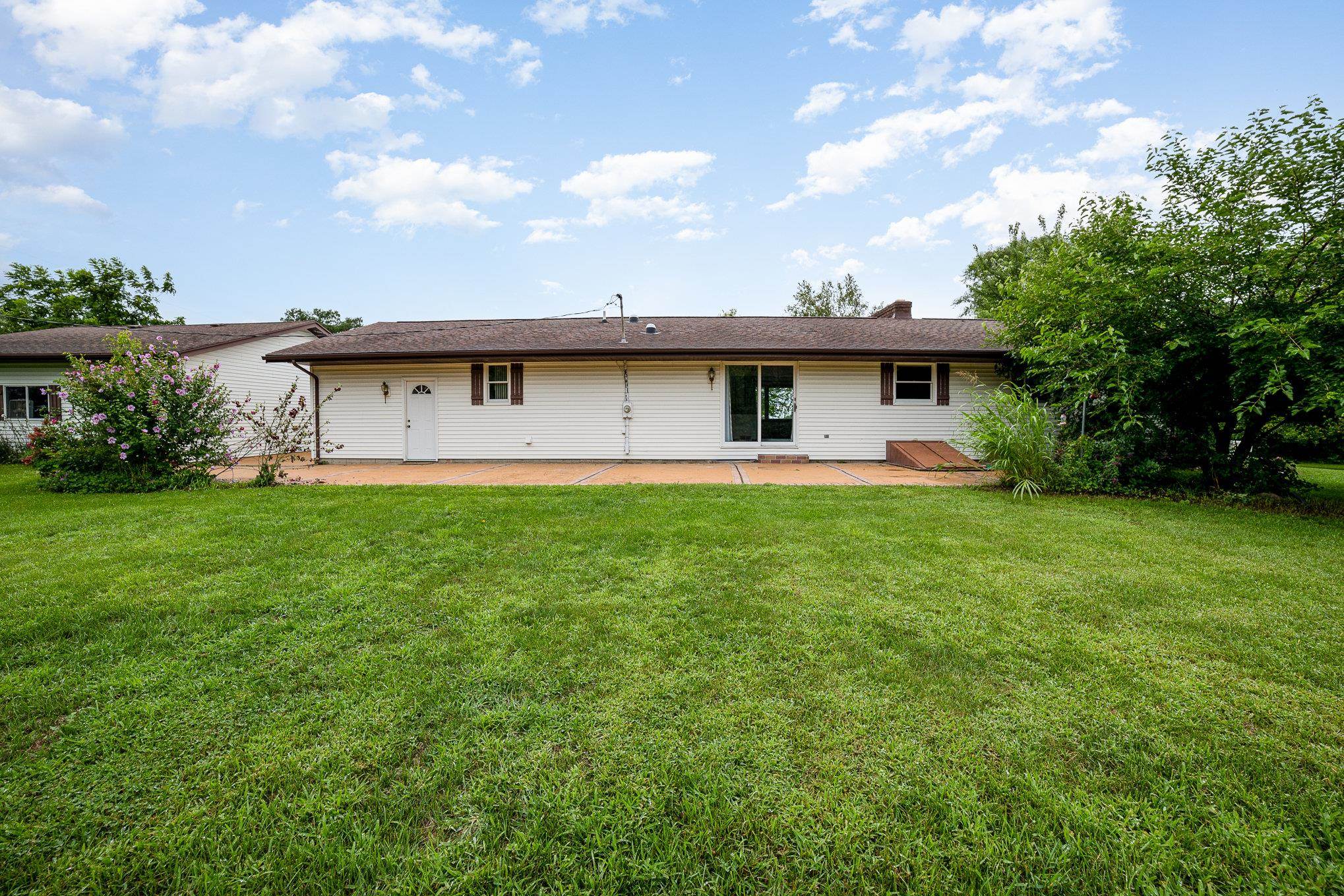 5817 West Caro Road Vassar, MI 48768 - Photo 24 of 31 Gallery Image 24