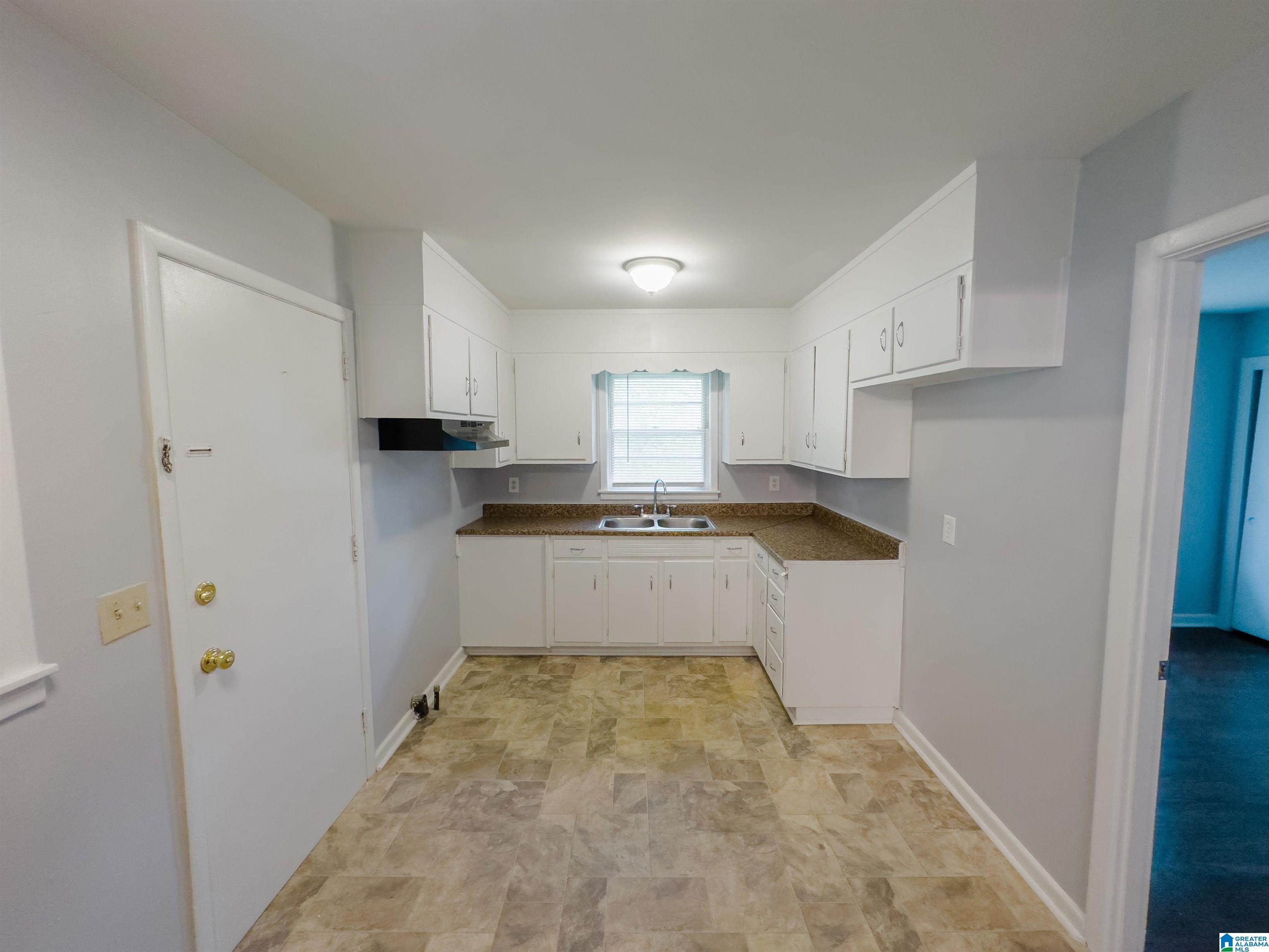 409 Camellia Road Birmingham, AL 35215 - Photo 10 of 16 Gallery Image 10