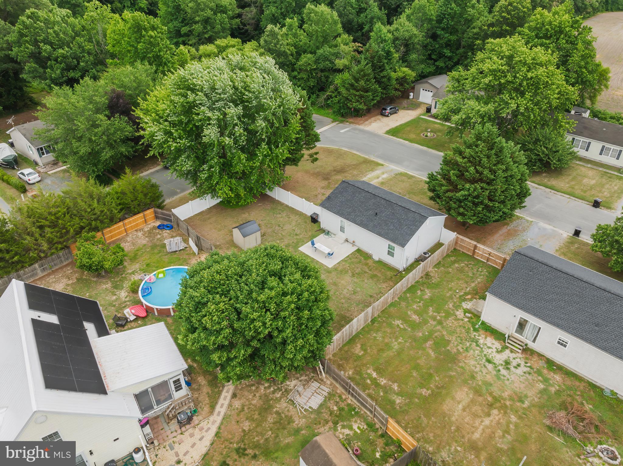 11 9th Street Ridgely, MD 21660 - Photo 26 of 53