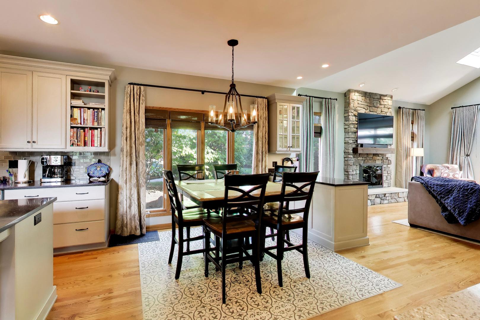 1425 Tyrell Avenue Park Ridge, IL 60068 - Photo 15 of 55 Gallery Image 15