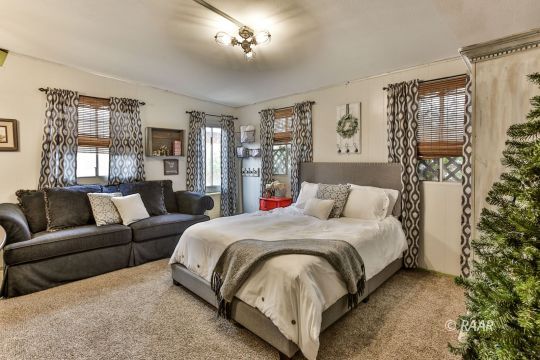 236 South Orchard Street Ridgecrest, CA 93555 - Photo 13 of 34