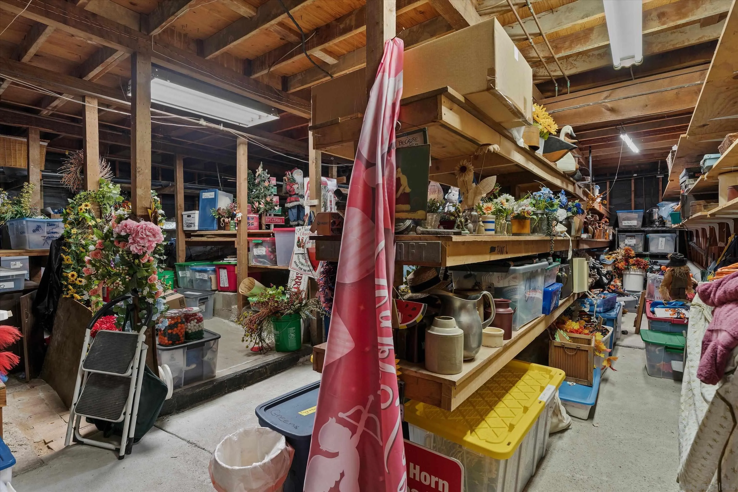 869 Van Horn Road El Cajon, CA 92019 - Photo 30 of 36