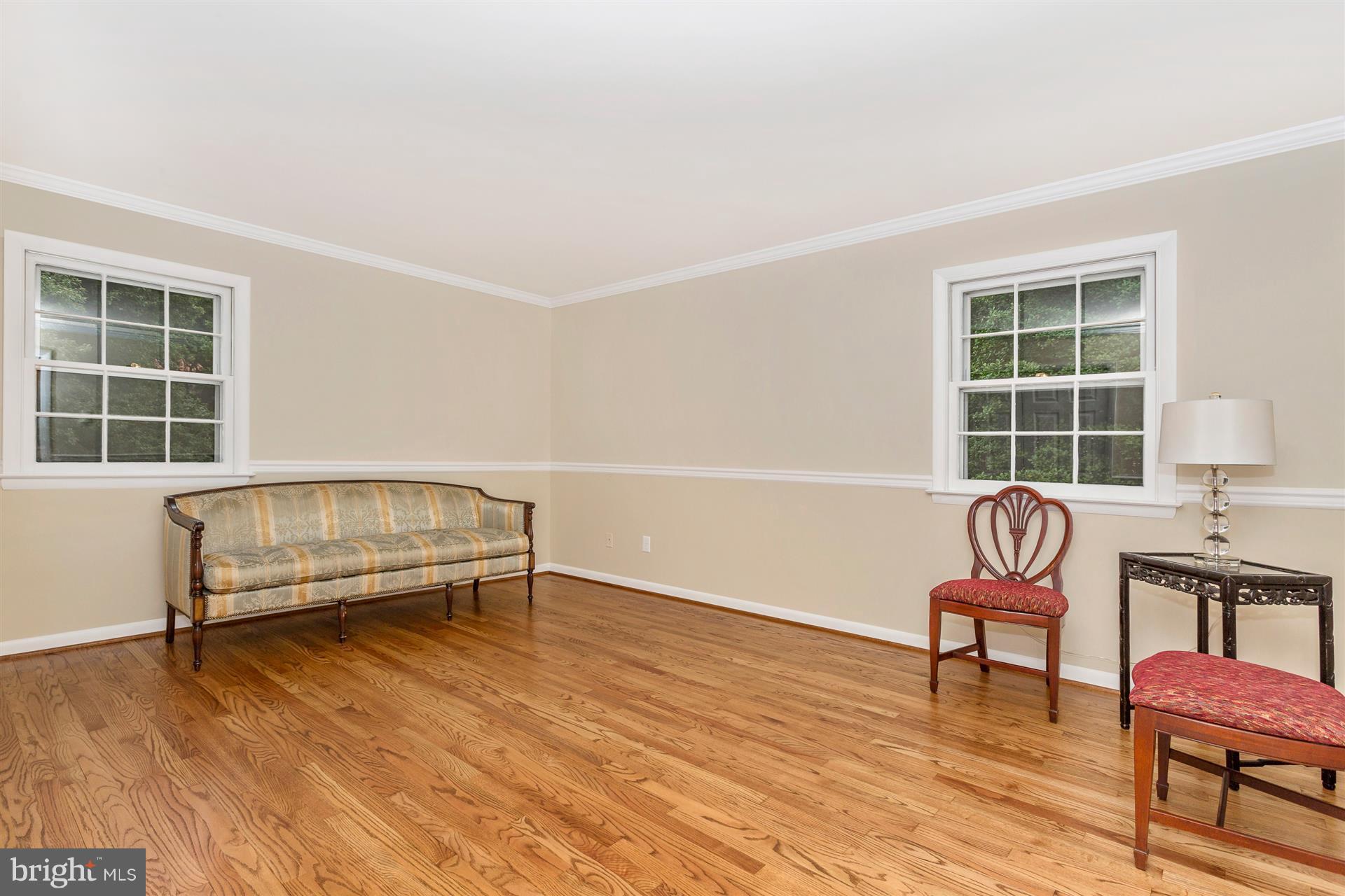 19639 Spring Creek Road Hagerstown, MD 21742 - Photo 15 of 30 Bedroom (Master)