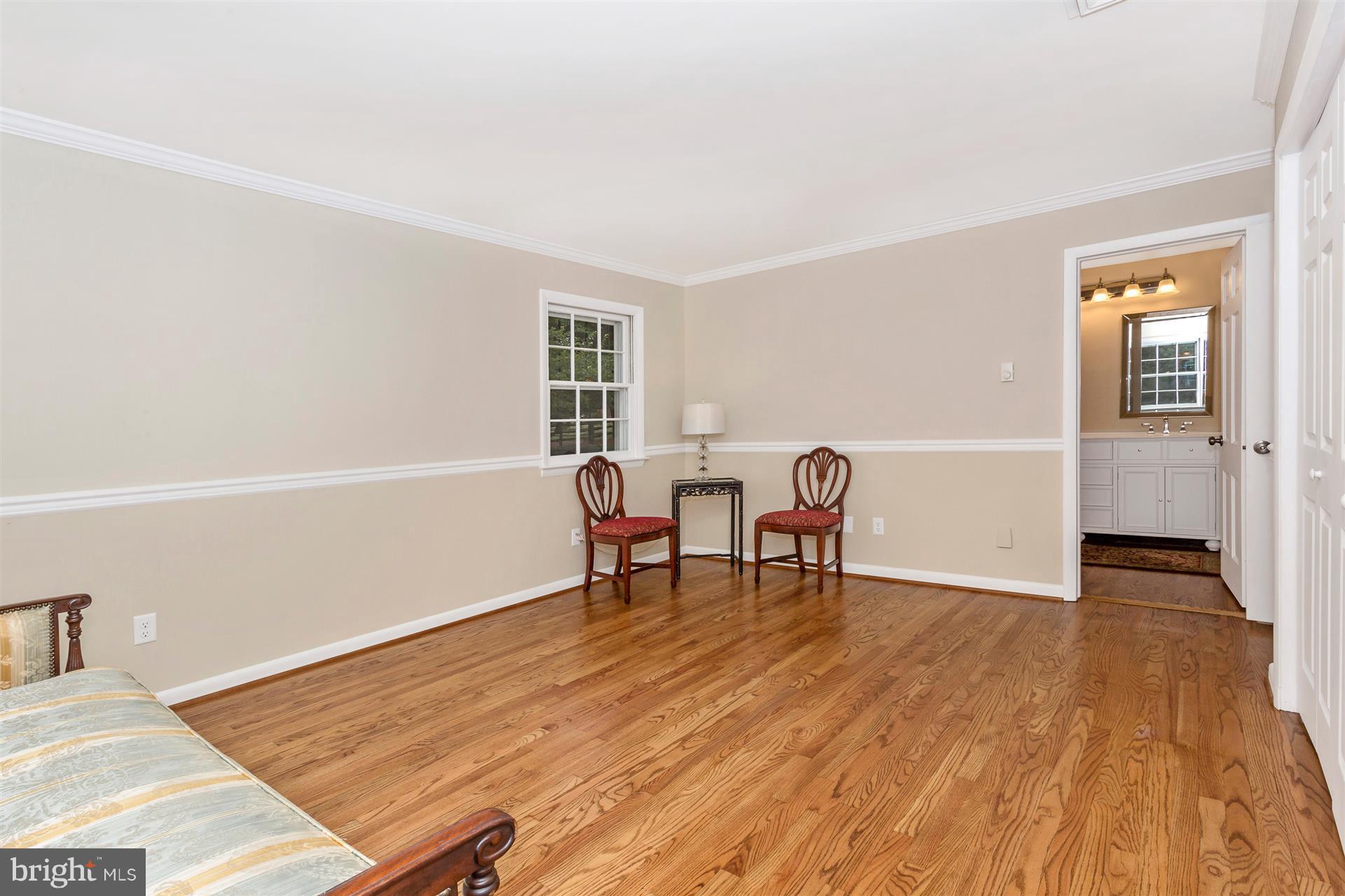 19639 Spring Creek Road Hagerstown, MD 21742 - Photo 16 of 30 Bedroom (Master)