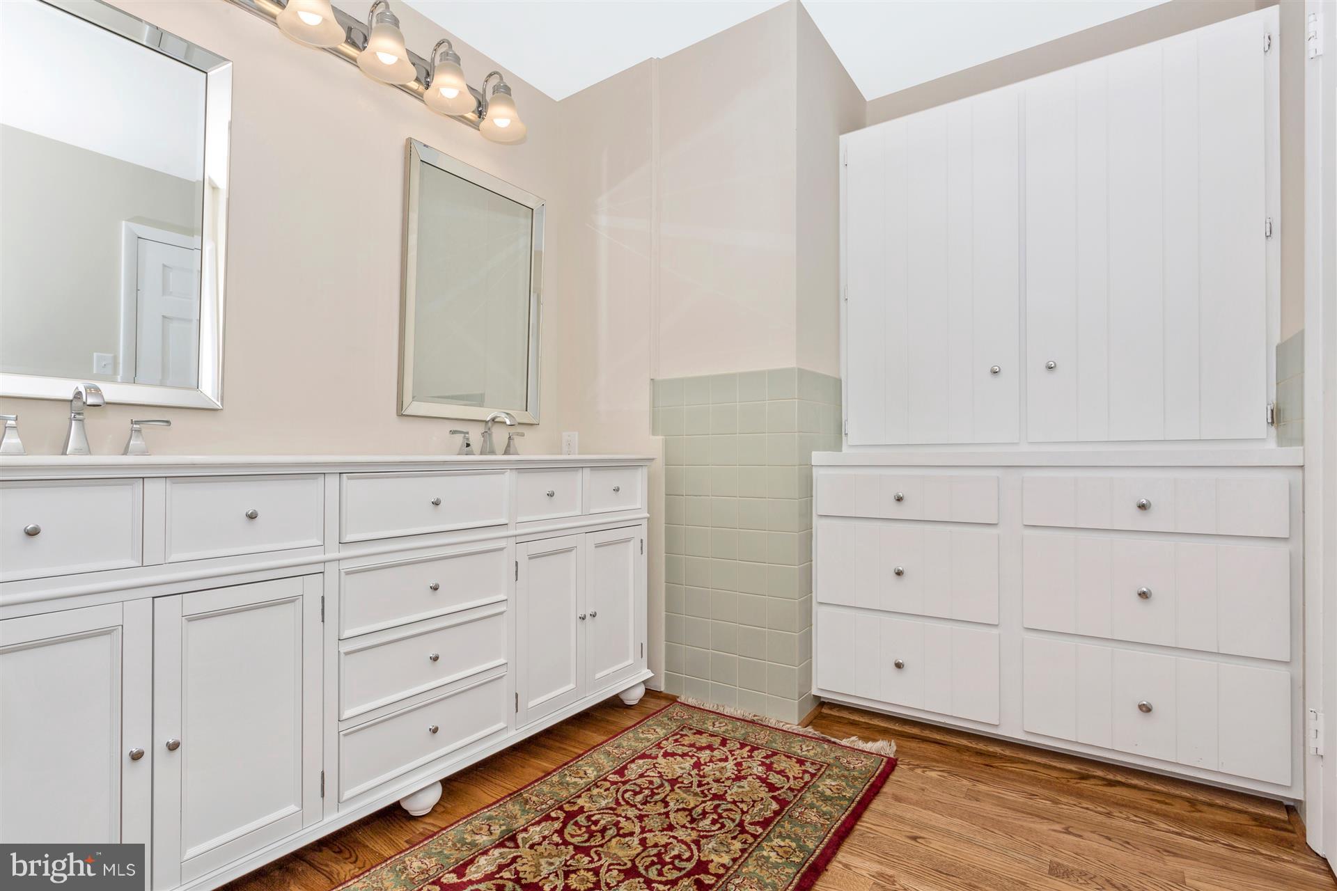 19639 Spring Creek Road Hagerstown, MD 21742 - Photo 18 of 30 Bath (Master)