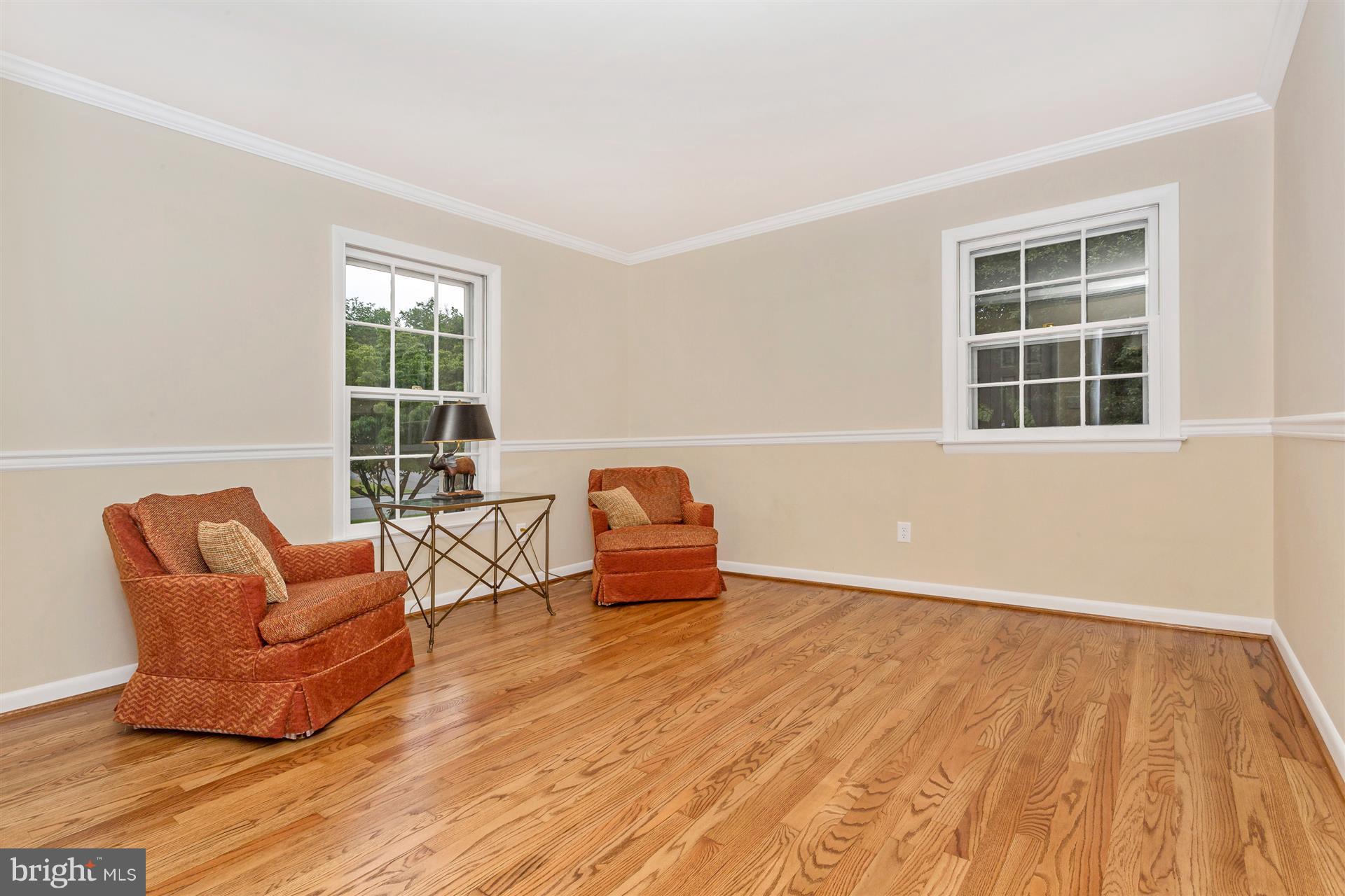 19639 Spring Creek Road Hagerstown, MD 21742 - Photo 20 of 30 Bedroom