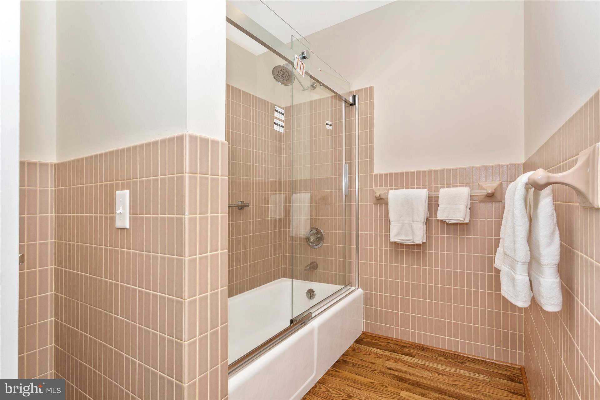 19639 Spring Creek Road Hagerstown, MD 21742 - Photo 21 of 30 Bath