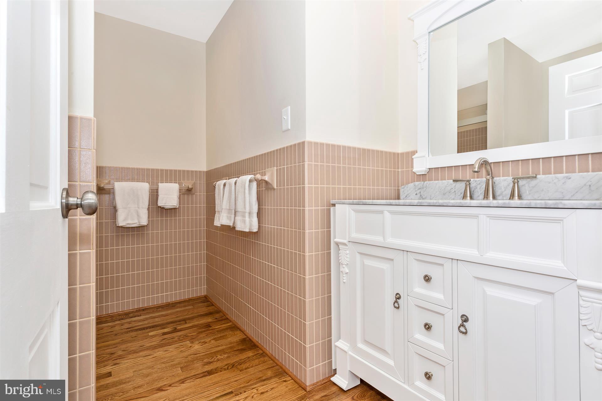 19639 Spring Creek Road Hagerstown, MD 21742 - Photo 22 of 30 Bath
