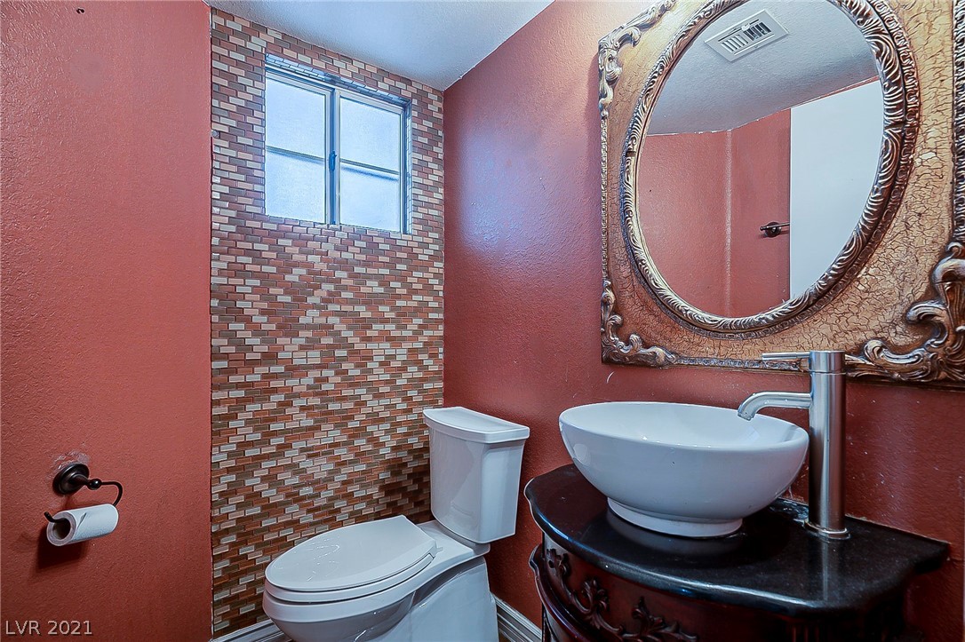 5386 Runningbrook Road Las Vegas, NV 89120 - Photo 12 of 29