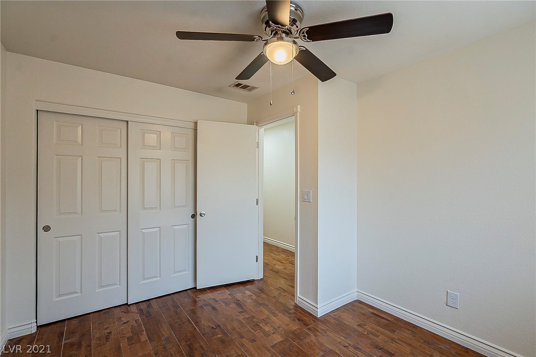 5386 Runningbrook Road Las Vegas, NV 89120 - Photo 14 of 29