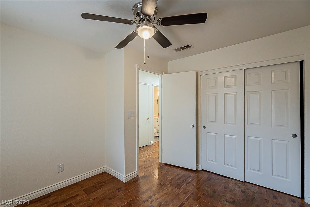 5386 Runningbrook Road Las Vegas, NV 89120 - Photo 16 of 29