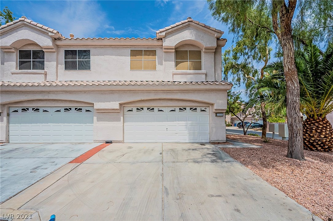 5386 Runningbrook Road Las Vegas, NV 89120 - Photo 2 of 29
