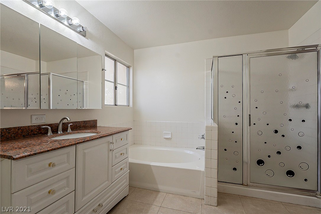 5386 Runningbrook Road Las Vegas, NV 89120 - Photo 23 of 29