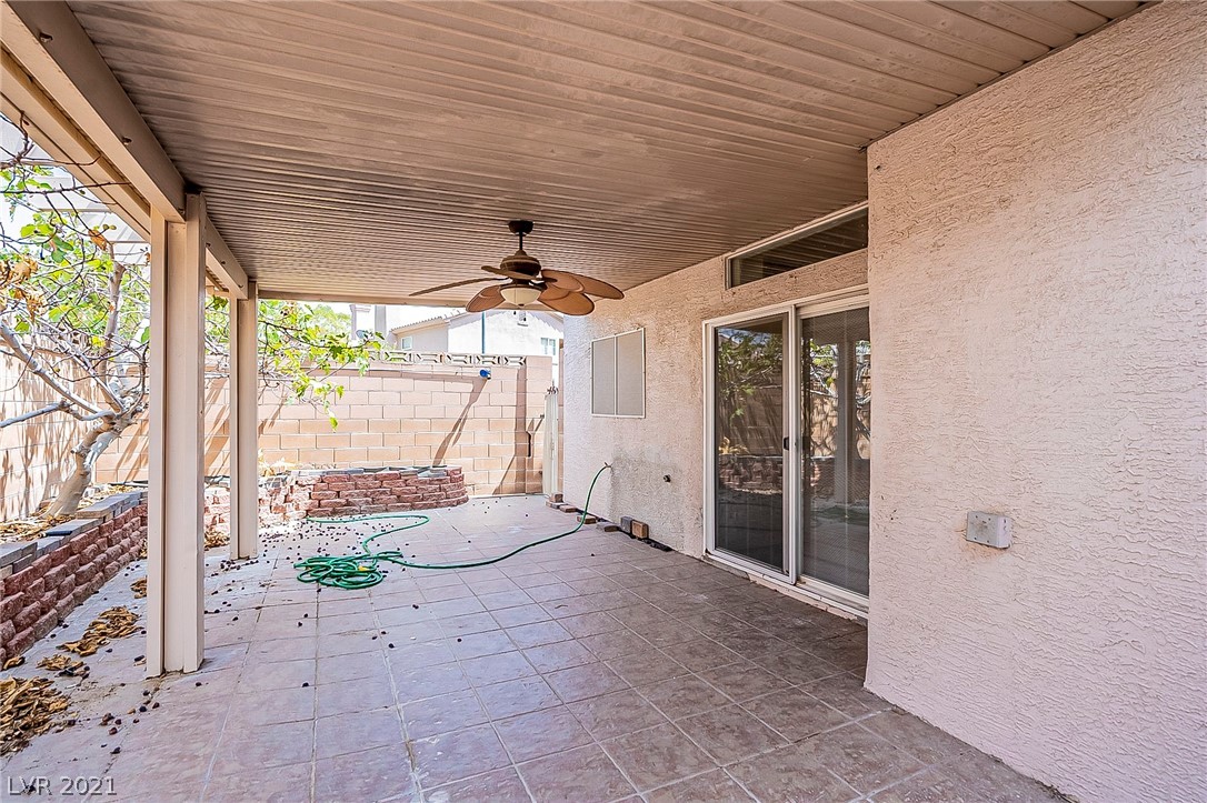 5386 Runningbrook Road Las Vegas, NV 89120 - Photo 25 of 29