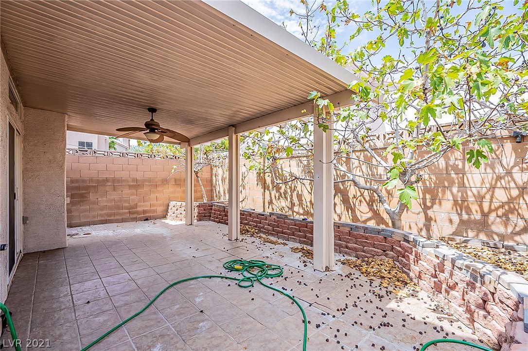 5386 Runningbrook Road Las Vegas, NV 89120 - Photo 27 of 29