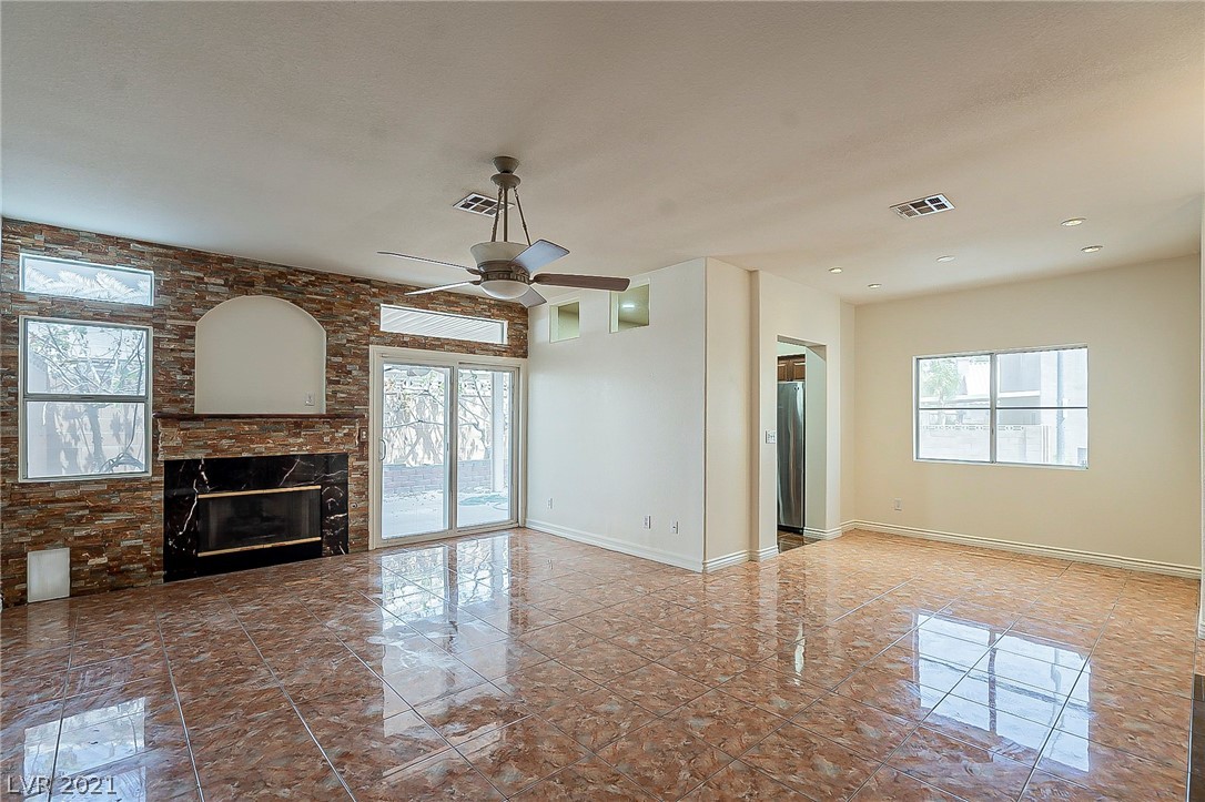 5386 Runningbrook Road Las Vegas, NV 89120 - Photo 6 of 29