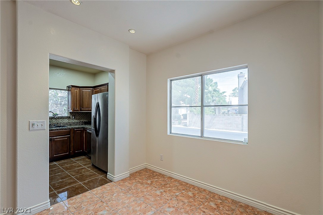 5386 Runningbrook Road Las Vegas, NV 89120 - Photo 8 of 29