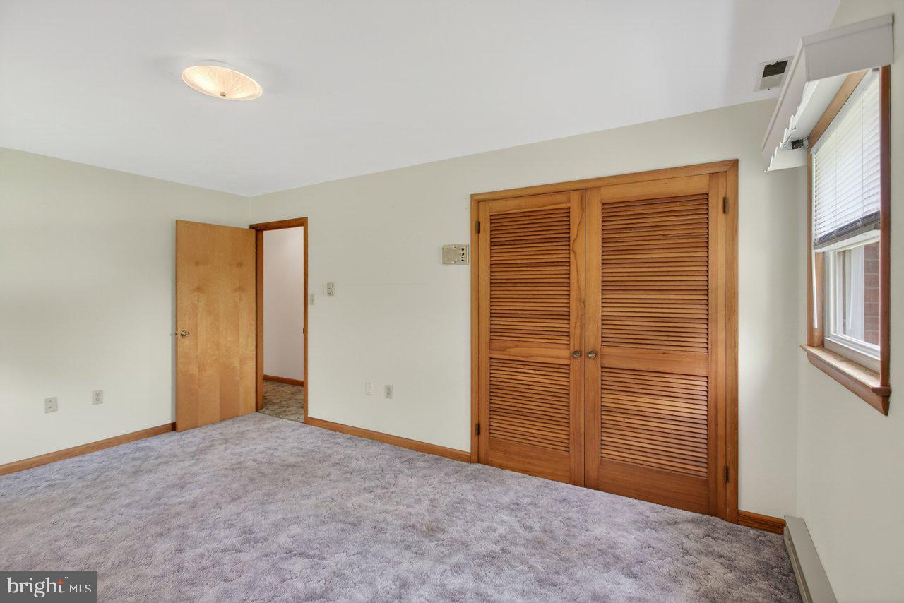 255 Verbena Road Shenandoah, VA 22849 - Photo 17 of 43
