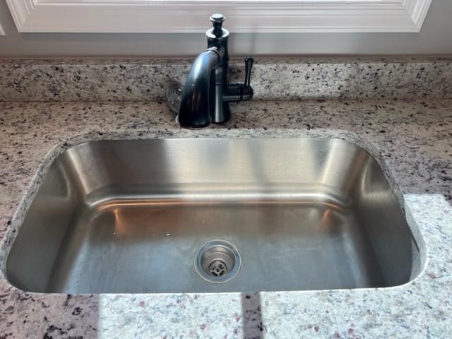 518 Dry Branch Road Churchville, VA 24421 - Photo 12 of 22 Gallery Image 12