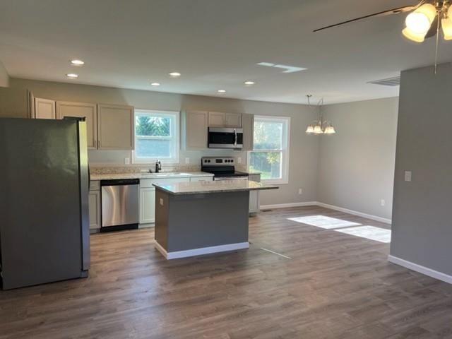 518 Dry Branch Road Churchville, VA 24421 - Photo 14 of 22 Gallery Image 14