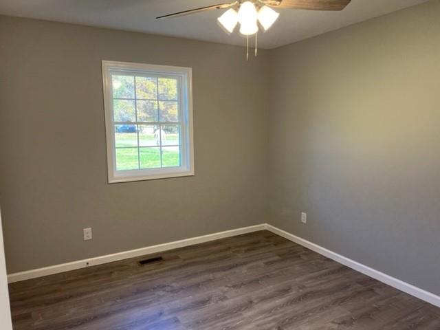 518 Dry Branch Road Churchville, VA 24421 - Photo 15 of 22 Gallery Image 15