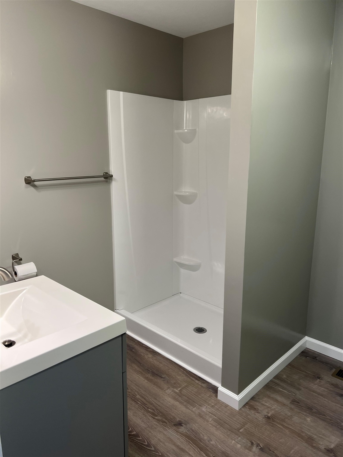 518 Dry Branch Road Churchville, VA 24421 - Photo 16 of 22 Gallery Image 16