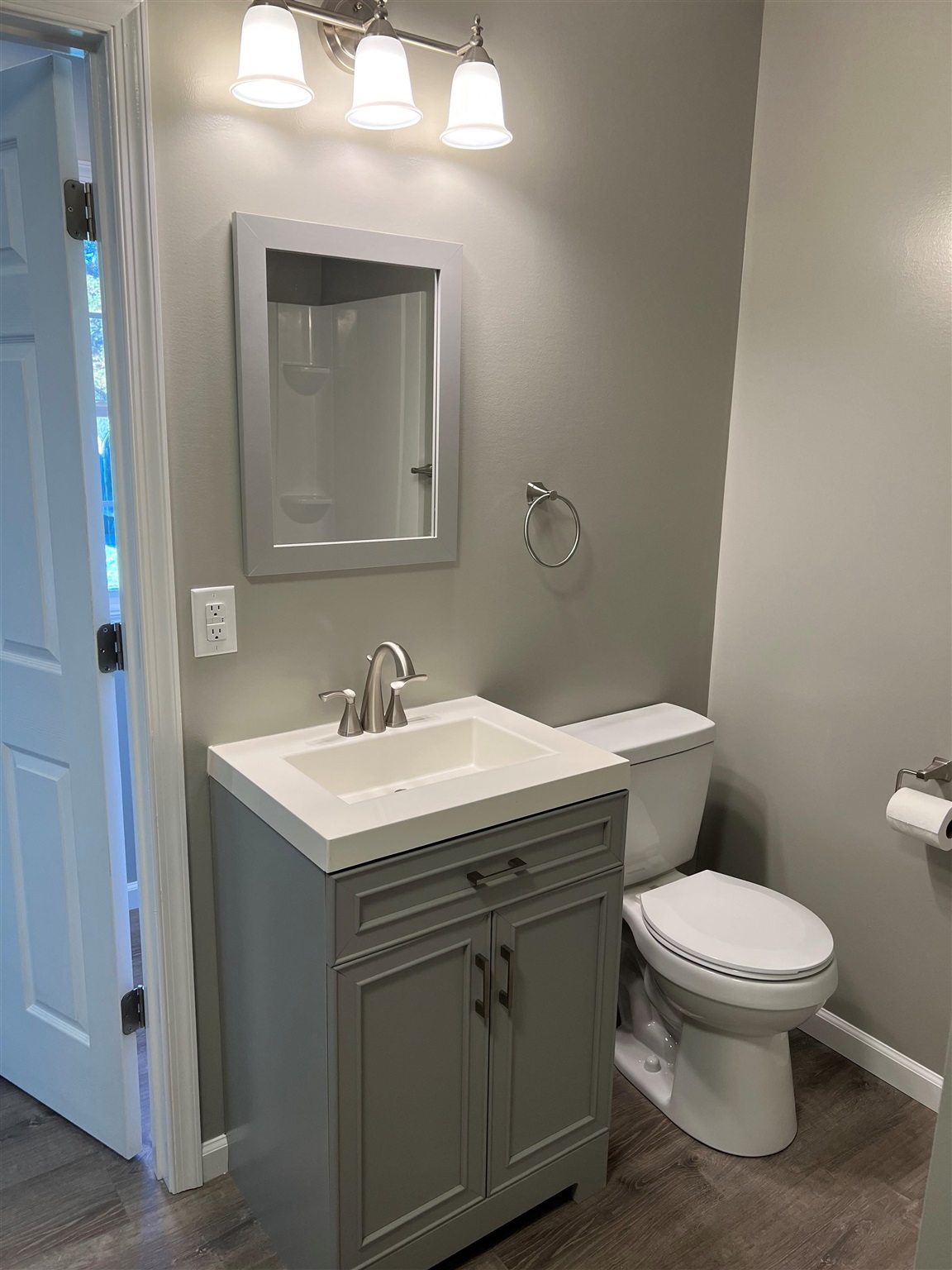 518 Dry Branch Road Churchville, VA 24421 - Photo 17 of 22 Gallery Image 17