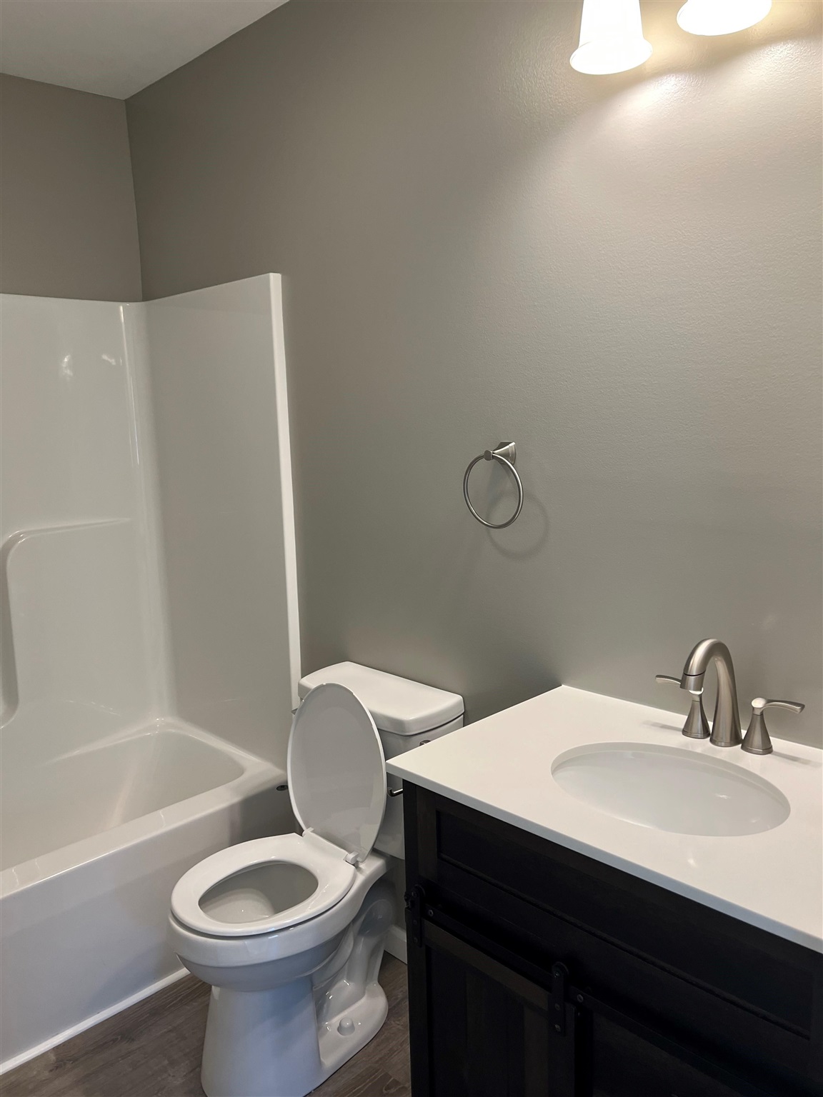 518 Dry Branch Road Churchville, VA 24421 - Photo 20 of 22 Gallery Image 20