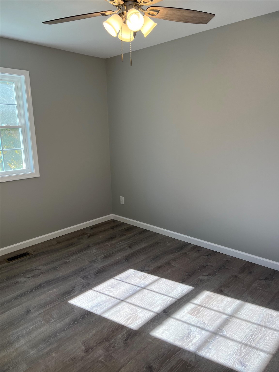 518 Dry Branch Road Churchville, VA 24421 - Photo 21 of 22 Gallery Image 21