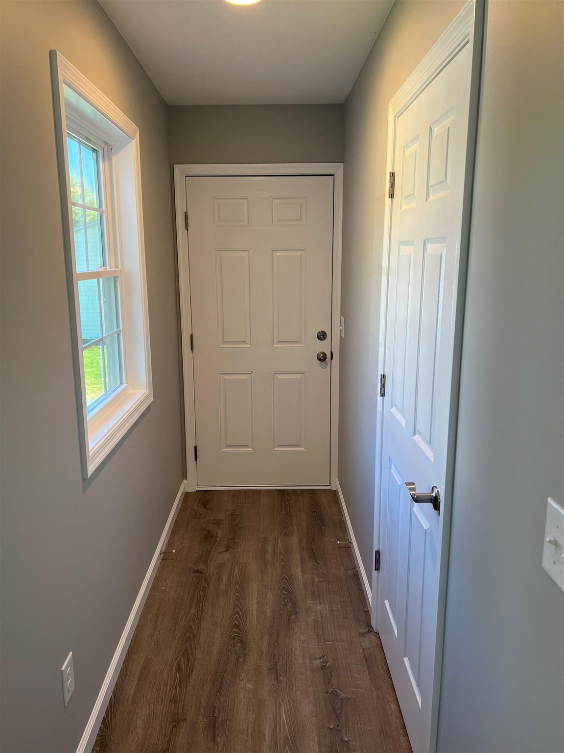 518 Dry Branch Road Churchville, VA 24421 - Photo 22 of 22 Gallery Image 22