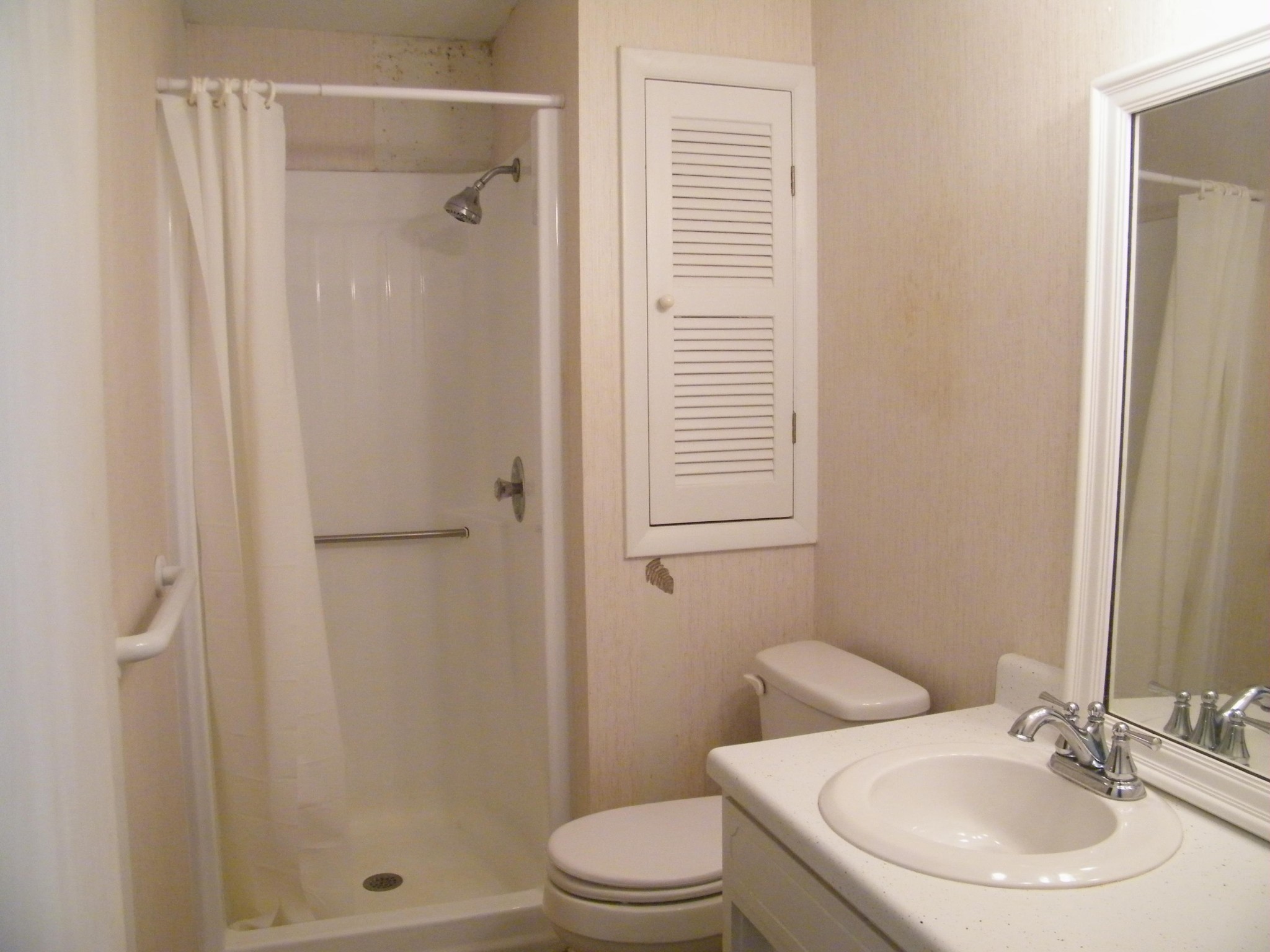 7209 Evanel Way, Unit 3 Powell, TN 37849 - Photo 15 of 24 Gallery Image 15