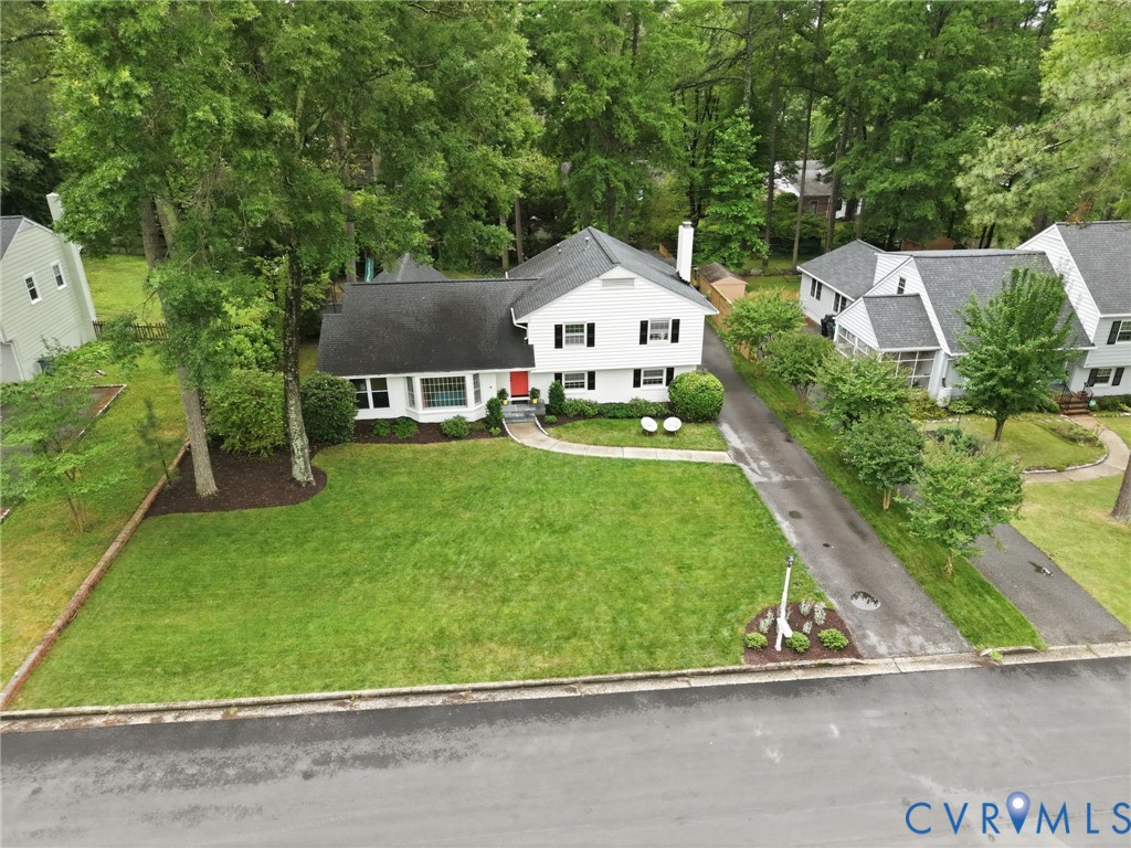 8803 Watlington Road Henrico, VA 23229 - Photo 31 of 31 Schedule your private showing today!