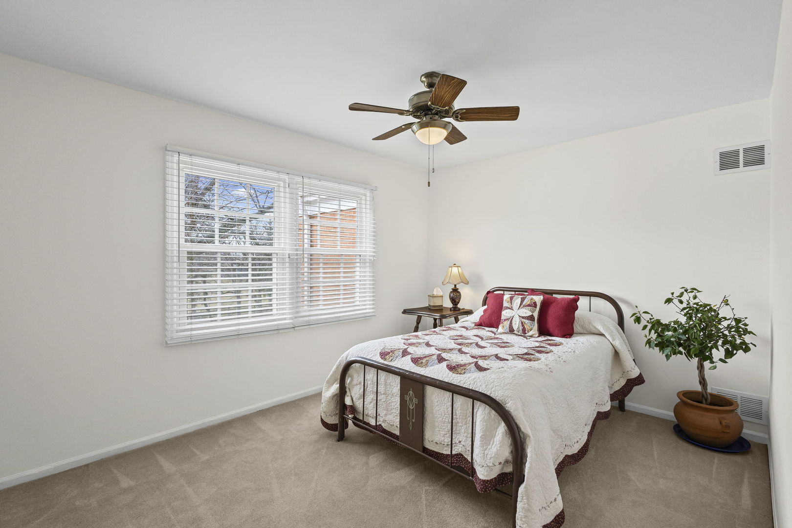 2501 Indian Ridge Drive Glenview, IL 60026 - Photo 25 of 45