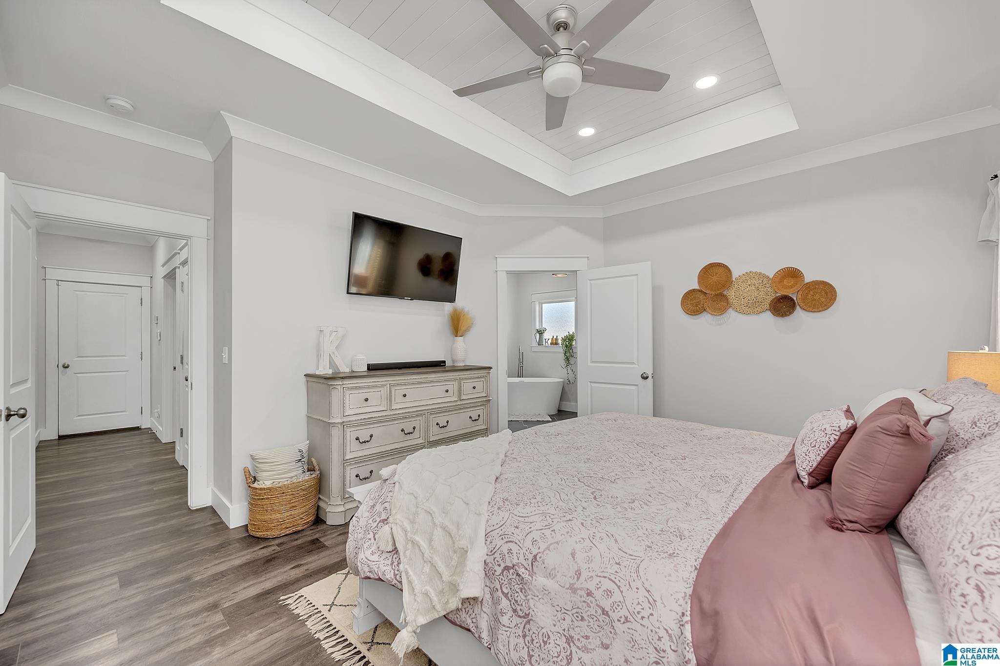 2518 Main Street Sumiton, AL 35148 - Photo 17 of 33