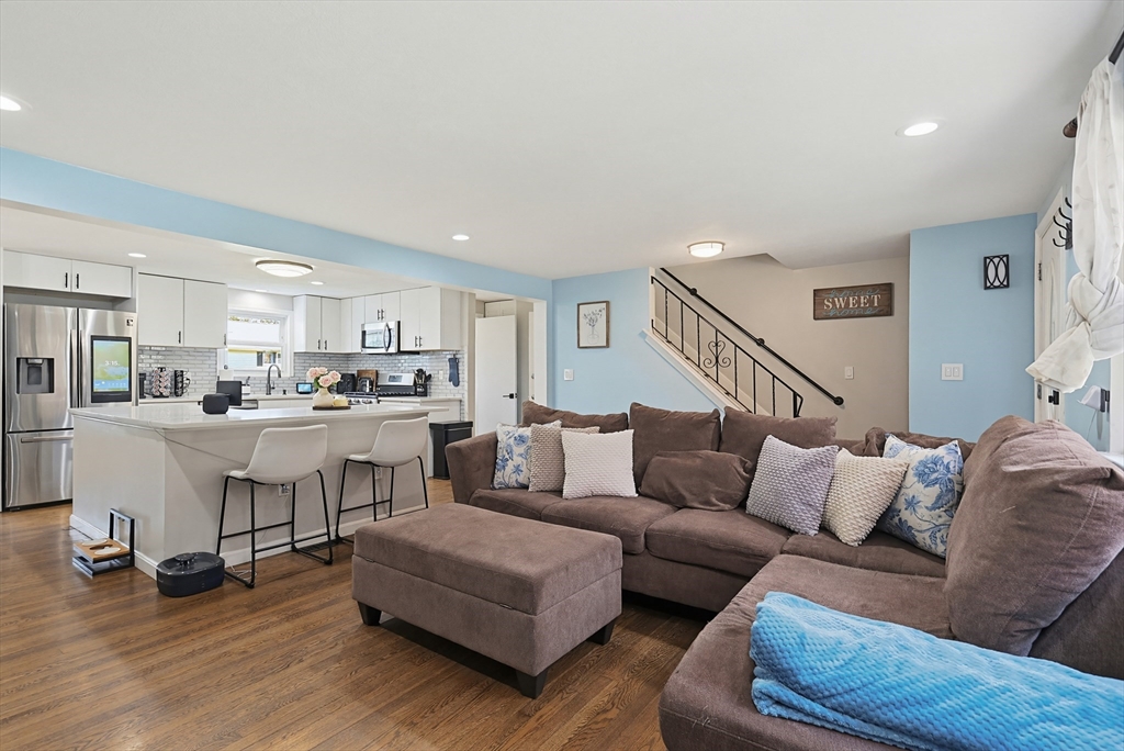36 Raechel Road, Unit 36 Randolph, MA 02368 - Photo 8 of 36