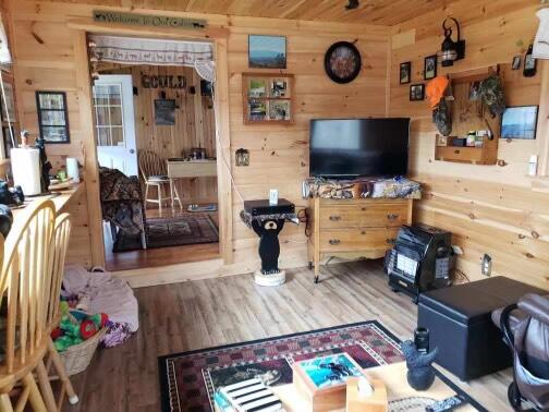 1349 Tar Ridge Road Springfield, ME 04487 - Photo 19 of 23 image_50802177 (4)