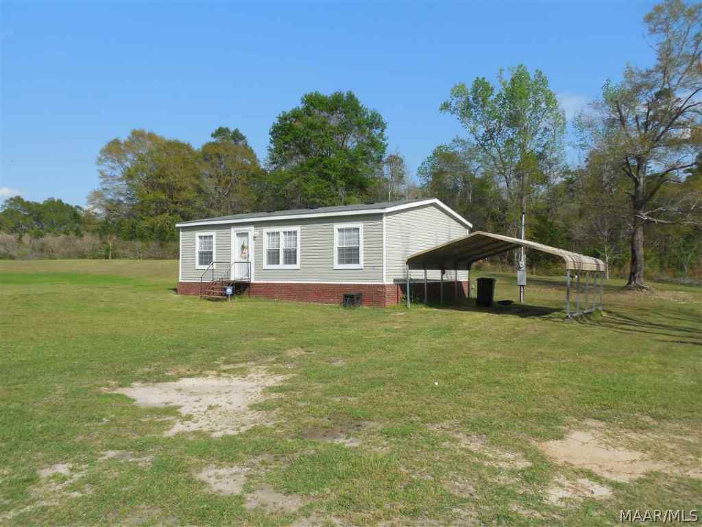 2446 Skipperville Road Ozark, AL 36360 - Photo 1 of 20 Gallery Image 1