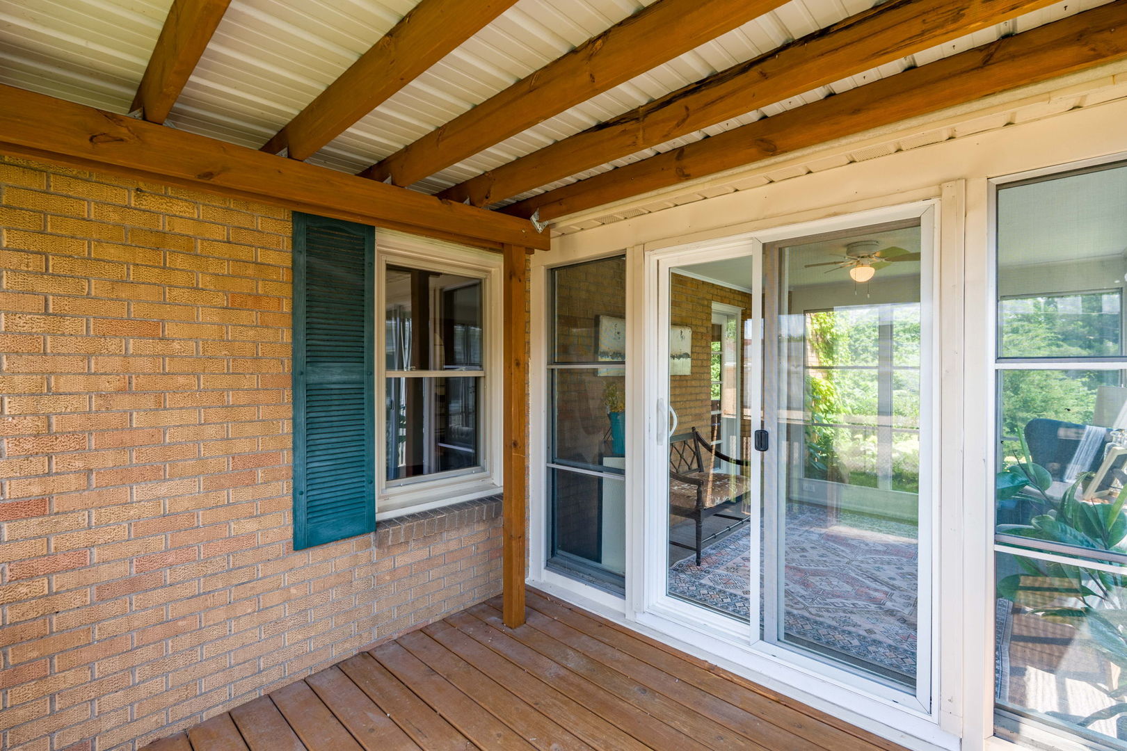 2627 9th Street Moline, IL 61265 - Photo 27 of 37