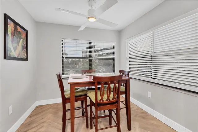 $700,000 | 1001 Benjamin Franklin Drive, Unit 201, Sarasota, FL 34236