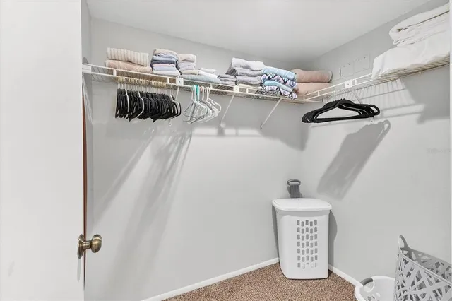 $700,000 | 1001 Benjamin Franklin Drive, Unit 201, Sarasota, FL 34236