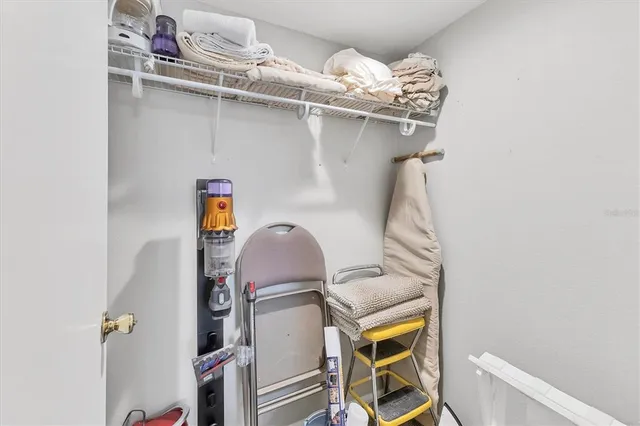 $700,000 | 1001 Benjamin Franklin Drive, Unit 201, Sarasota, FL 34236