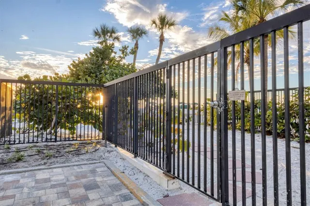 $700,000 | 1001 Benjamin Franklin Drive, Unit 201, Sarasota, FL 34236