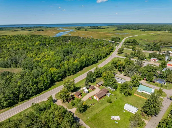 $325,000 | 2 4th Avenue, Federal Dam, MN 56641