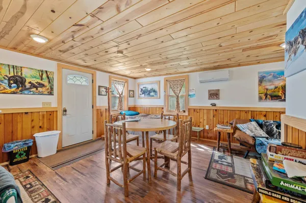 $325,000 | 2 4th Avenue, Federal Dam, MN 56641